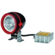 Purchase Top-Quality Work Light by HELLA - 996135051 pa2