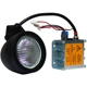 Purchase Top-Quality Work Light by HELLA - 996135091 pa2