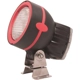 Purchase Top-Quality Work Light by HELLA - 996135271 pa2