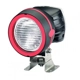 Purchase Top-Quality Work Light by HELLA - 996135271 pa3