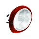 Purchase Top-Quality Work Light by HELLA - 996158061 pa2