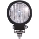 Purchase Top-Quality Work Light by HELLA - 996176491 pa1