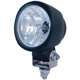 Purchase Top-Quality Work Light by HELLA - 996176491 pa2