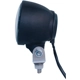 Purchase Top-Quality Work Light by HELLA - 996176491 pa3