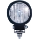 Purchase Top-Quality Work Light by HELLA - 996176491 pa4