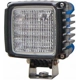 Purchase Top-Quality Work Light by HELLA - 996192001 pa8