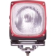 Purchase Top-Quality Work Light by HELLA - 996242541 pa11
