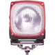 Purchase Top-Quality Work Light by HELLA - 996242541 pa2
