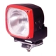 Purchase Top-Quality Work Light by HELLA - 996242541 pa8