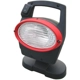 Purchase Top-Quality Work Light by HELLA - 996261501 pa1