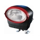 Purchase Top-Quality Work Light by HELLA - 996261501 pa2