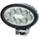 Purchase Top-Quality Work Light by HELLA - 996761001 pa1