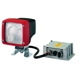 Purchase Top-Quality Work Light by HELLA - 998534011 pa3