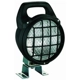 Purchase Top-Quality Work Light by HELLA - H15470001 pa1