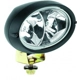 Purchase Top-Quality Work Light by HELLA - H15161031 pa8