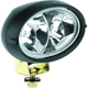 Purchase Top-Quality Work Light by HELLA - H15161031 pa9