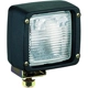 Purchase Top-Quality Work Light by HELLA - H15506081 pa11