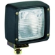Purchase Top-Quality Work Light by HELLA - H15506081 pa9