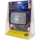 Purchase Top-Quality Work Light by HELLA - H15522047 pa2