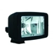 Purchase Top-Quality Work Light by HELLA - H71030041 pa4
