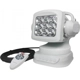 Purchase Top-Quality Work Light by HELLA - H71030801 pa14