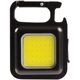 Purchase Top-Quality PERFORMANCE TOOL - 179 - 500LM Li-Ion COB Clip Light pa2