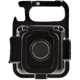 Purchase Top-Quality PERFORMANCE TOOL - 179 - 500LM Li-Ion COB Clip Light pa3