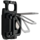 Purchase Top-Quality PERFORMANCE TOOL - 179 - 500LM Li-Ion COB Clip Light pa4