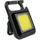 Purchase Top-Quality PERFORMANCE TOOL - 179 - 500LM Li-Ion COB Clip Light pa6