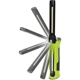 Purchase Top-Quality Work Light by PERFORMANCE TOOL - W2670 pa6