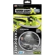 Purchase Top-Quality Work Light by PERFORMANCE TOOL - W2673 pa2