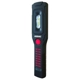 Purchase Top-Quality Work Light by RODAC - JF4024D-6R pa2