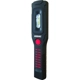 Purchase Top-Quality Work Light by RODAC - JF4024D-6R pa3