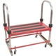 Purchase Top-Quality Work Stand by STECK - STK-20350 pa1