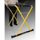 Purchase Top-Quality Work Stand Wheeler par STECK - STK-35756 pa1
