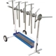 Purchase Top-Quality Work Stands by ASTRO PNEUMATIC - 7300 pa1