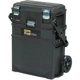 Purchase Top-Quality Work Station by STANLEY - 020800R pa1