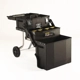 Purchase Top-Quality Work Station by STANLEY - 020800R pa2