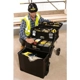 Purchase Top-Quality Work Station by STANLEY - 020800R pa3