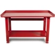 Purchase Top-Quality Workbench by TITAN - 21006 pa2