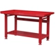 Purchase Top-Quality Workbench by TITAN - 21006 pa3