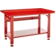 Purchase Top-Quality Workbench by TITAN - 21006 pa4