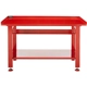 Purchase Top-Quality Workbench by TITAN - 21006 pa7