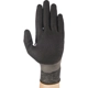 Purchase Top-Quality Working Gloves by ANSELL - 11939R00M pa4
