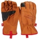 Purchase Top-Quality Working Gloves by MILWAUKEE - 48-73-0013 pa1