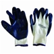 Purchase Top-Quality Working Gloves by RODAC - PG31509 pa2