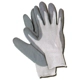 Purchase Top-Quality Working Gloves by RODAC - PG31511-12 pa3