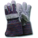 Purchase Top-Quality Working Gloves by RODAC - RDPG1200-12 pa2