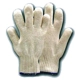 Purchase Top-Quality Working Gloves by RODAC - RDPG560-12 pa2