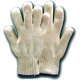 Purchase Top-Quality Working Gloves by RODAC - RDPG560-12 pa3